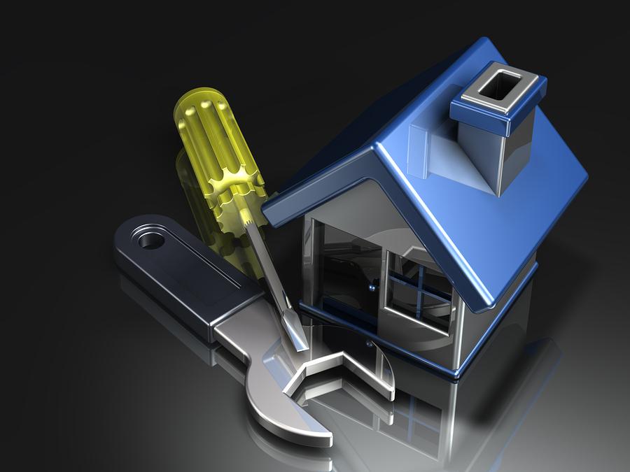 All County Community Property Management Temecula CA 92590 9518007000